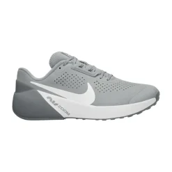 Zapatillas Nike M Nike Air Zoom Tr 1