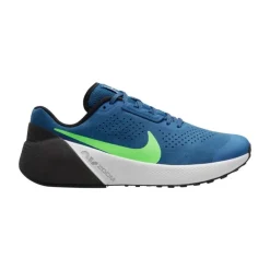Zapatillas Nike M Nike Air Zoom Tr 1