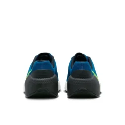 Zapatillas Nike M Nike Air Zoom Tr 1