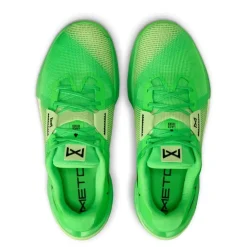Zapatillas Nike M Nike Metcon 10
