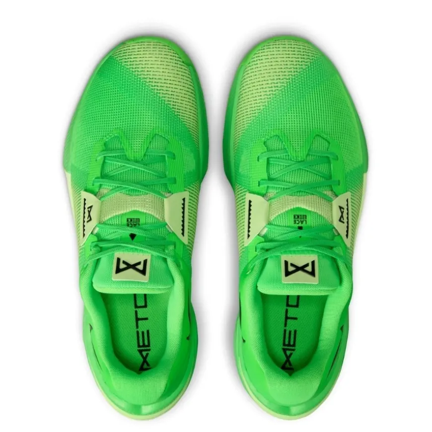 Zapatillas Nike M Nike Metcon 10