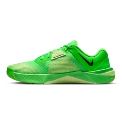 Zapatillas Nike M Nike Metcon 10