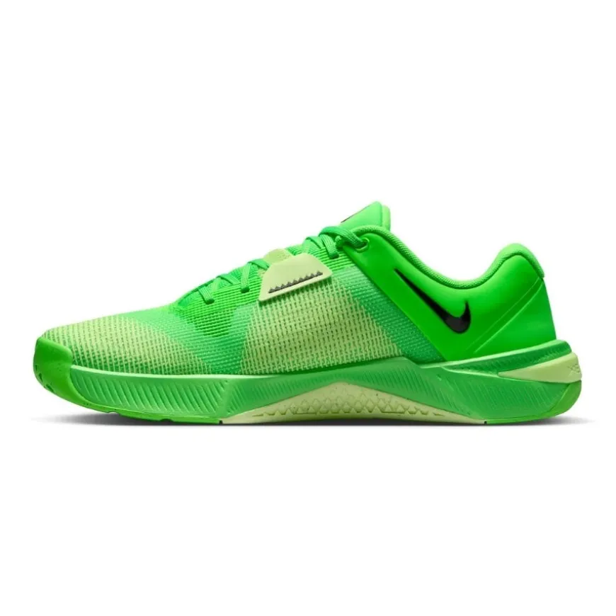Zapatillas Nike M Nike Metcon 10