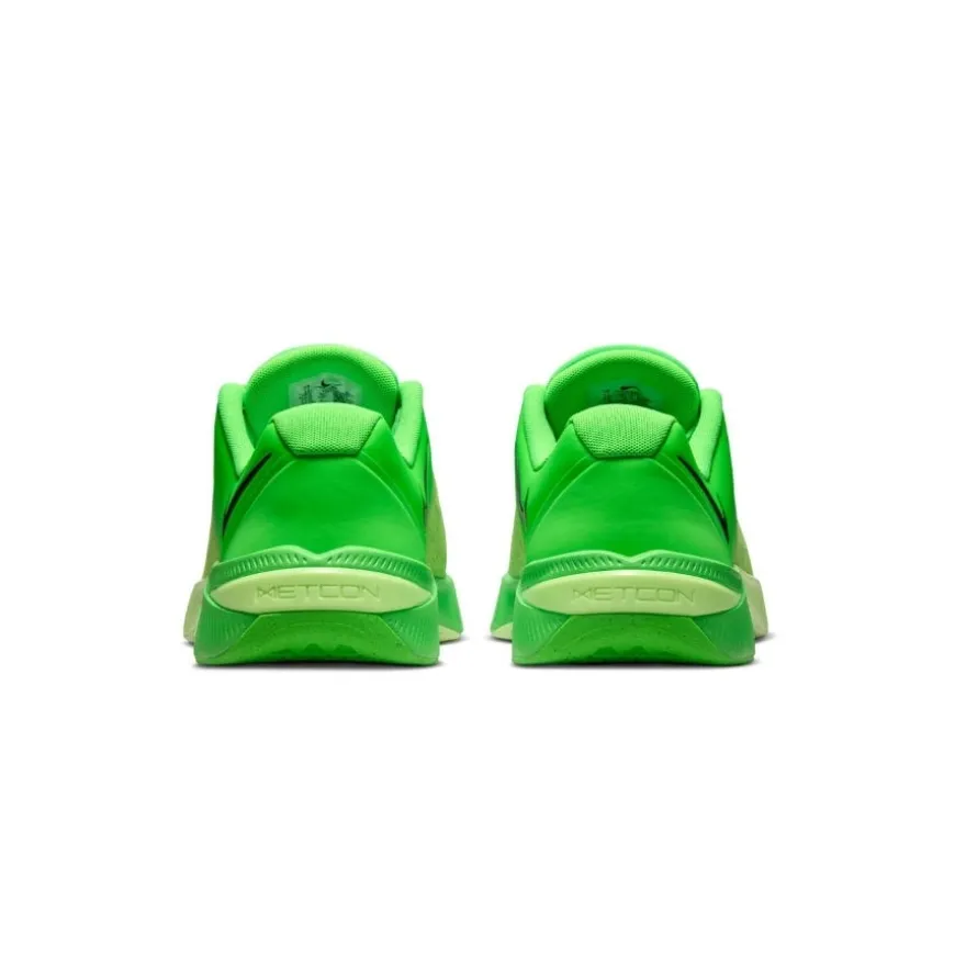 Zapatillas Nike M Nike Metcon 10