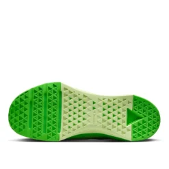 Zapatillas Nike M Nike Metcon 10