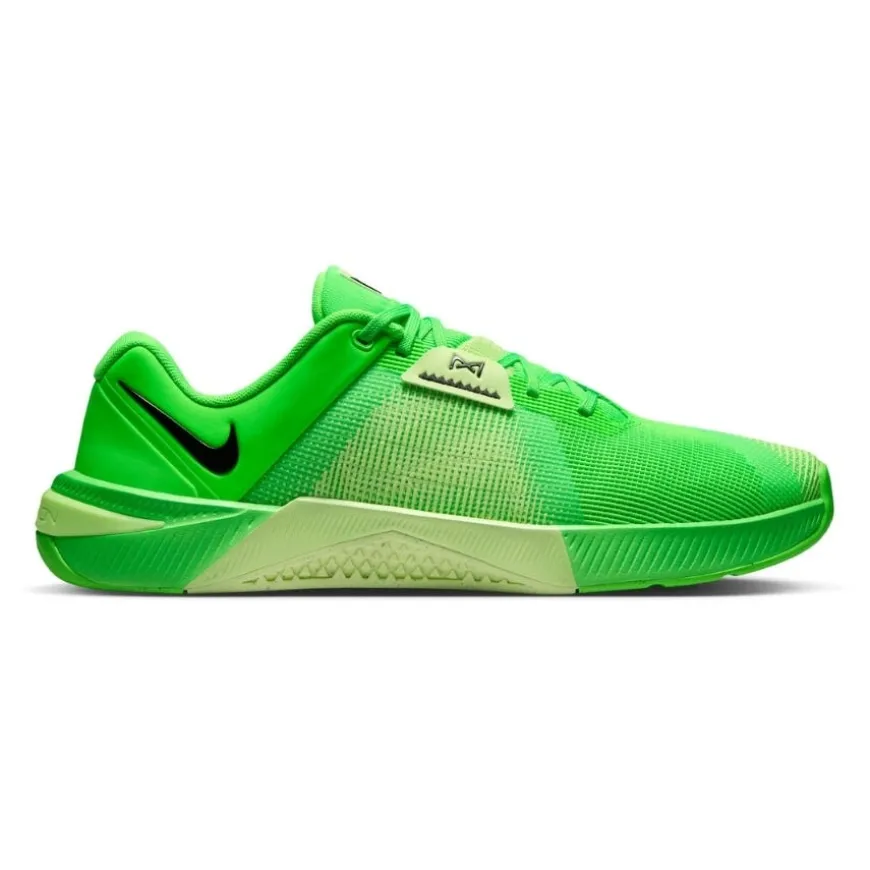 Zapatillas Nike M Nike Metcon 10