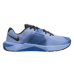Zapatillas Nike M Nike Metcon 10