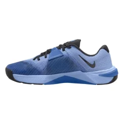 Zapatillas Nike M Nike Metcon 10