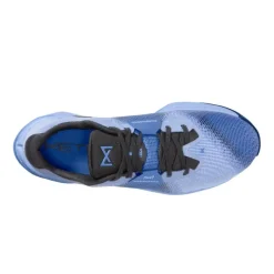 Zapatillas Nike M Nike Metcon 10