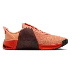 Zapatillas Nike M Nike Metcon 9 Flyease
