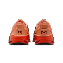 Zapatillas Nike M Nike Metcon 9 Flyease