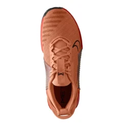 Zapatillas Nike M Nike Metcon 9 Flyease