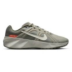 Zapatillas Nike M Nike Metro Tek