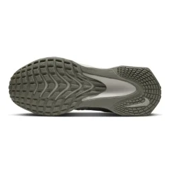 Zapatillas Nike M Nike Metro Tek