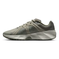 Zapatillas Nike M Nike Metro Tek