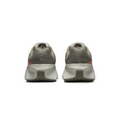 Zapatillas Nike M Nike Metro Tek