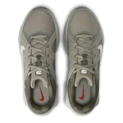 Zapatillas Nike M Nike Metro Tek