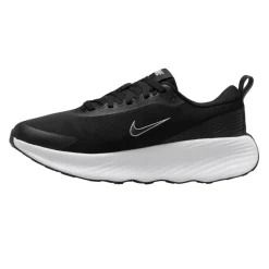 Zapatillas Nike M Nike Promina