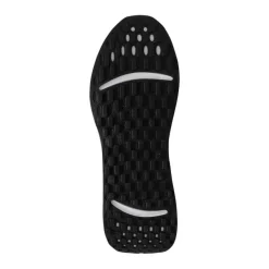 Zapatillas Nike M Nike Promina