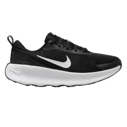 Zapatillas Nike M Nike Promina