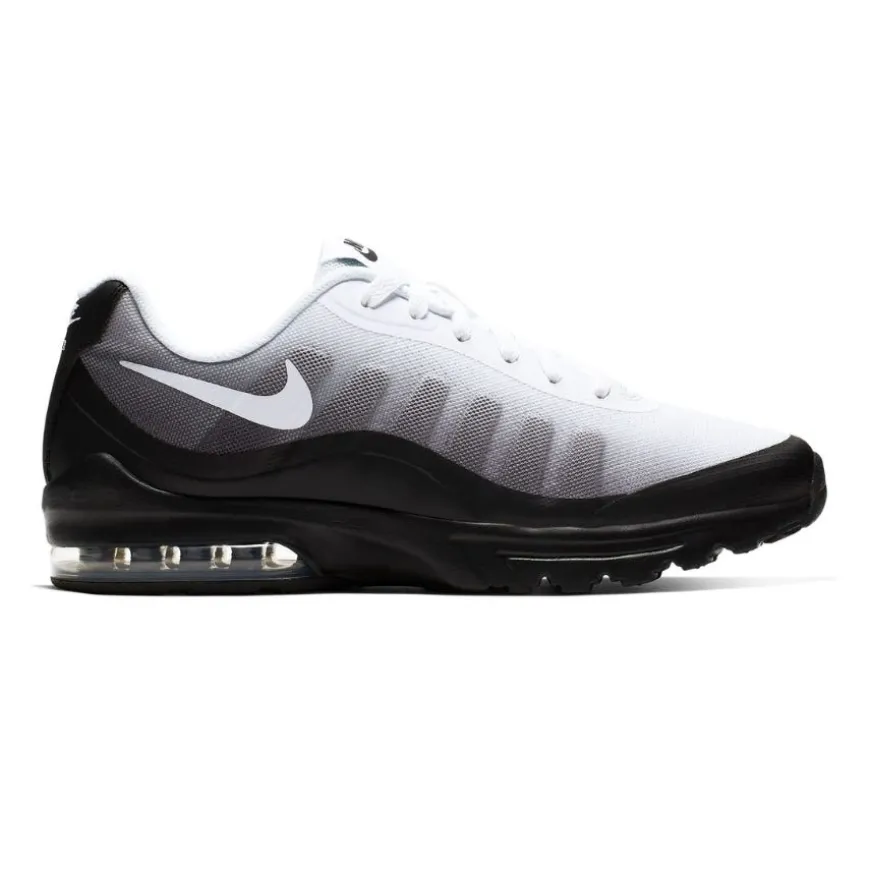 Zapatillas Nike Nike Air Max Invigor Print