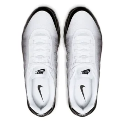 Zapatillas Nike Nike Air Max Invigor Print
