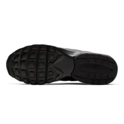 Zapatillas Nike Nike Air Max Invigor Print