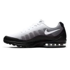 Zapatillas Nike Nike Air Max Invigor Print