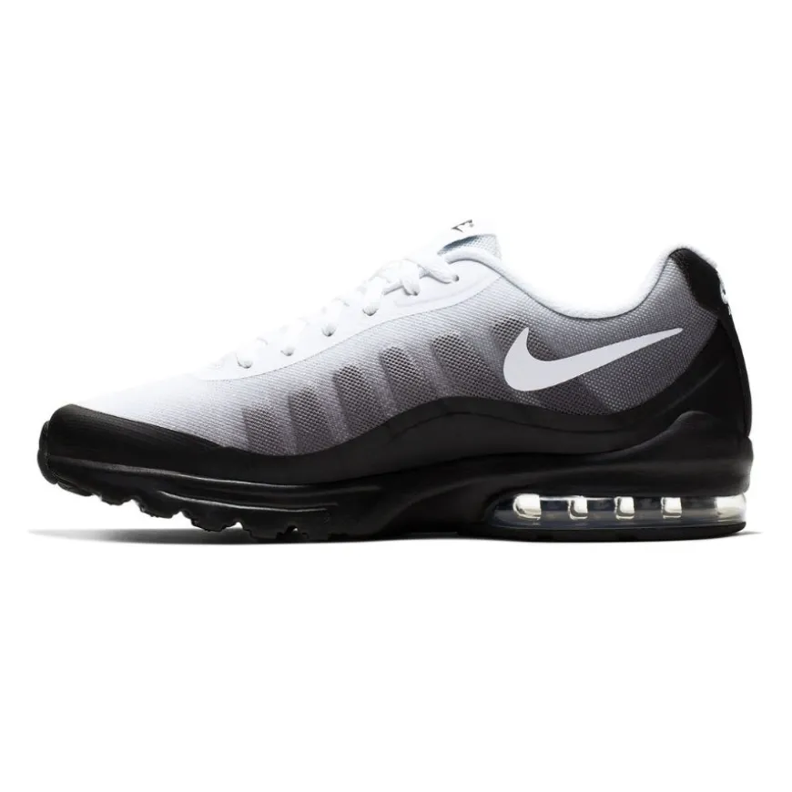Zapatillas Nike Nike Air Max Invigor Print
