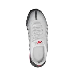 Zapatillas Nike Nike Air Max Invigor (Gs)