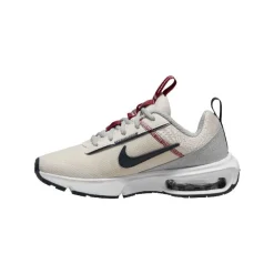 Zapatillas Nike Nike Air Max Intrlk Lite (Gs)