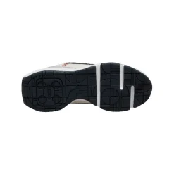 Zapatillas Nike Nike Air Max Intrlk Lite (Gs)