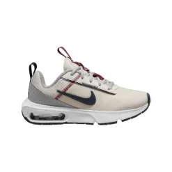 Zapatillas Nike Nike Air Max Intrlk Lite (Gs)