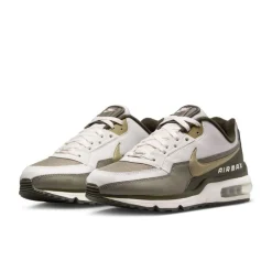 Zapatillas Nike Nike Air Max Ltd 3