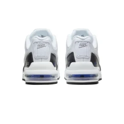 Zapatillas Nike Nike Air Max Ltd 3