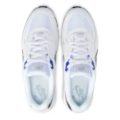 Zapatillas Nike Nike Air Max Ltd 3