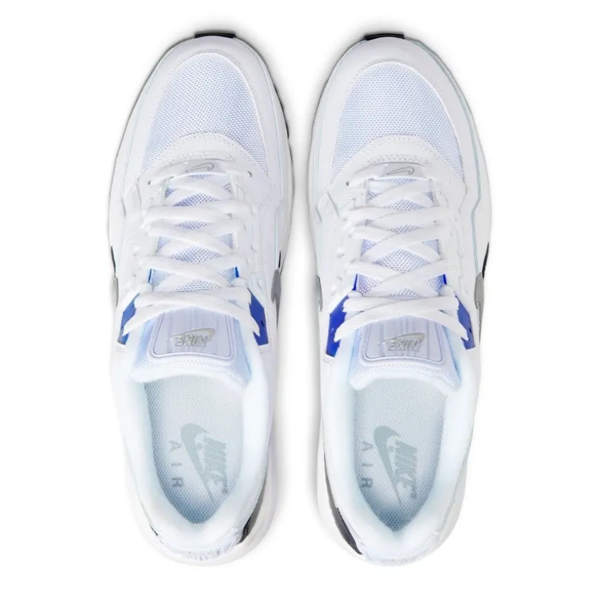 Zapatillas Nike Nike Air Max Ltd 3