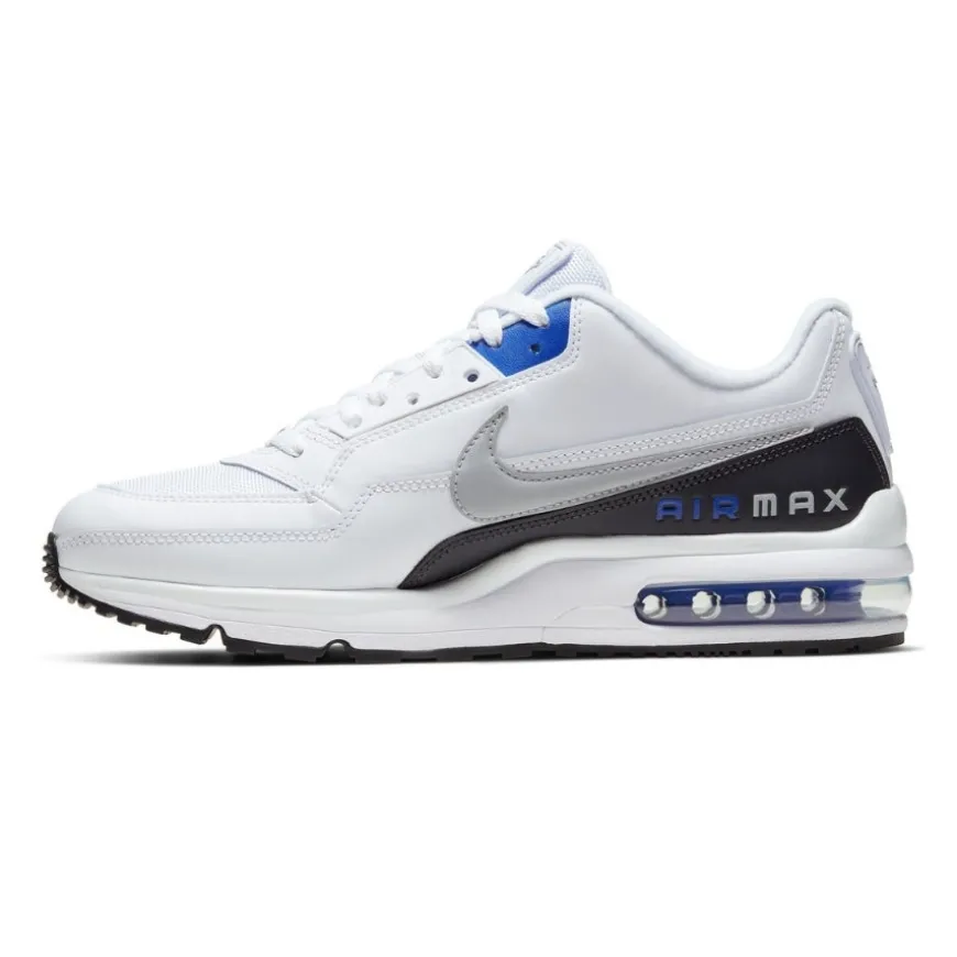 Zapatillas Nike Nike Air Max Ltd 3
