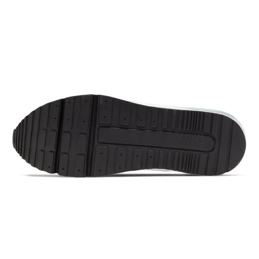 Zapatillas Nike Nike Air Max Ltd 3