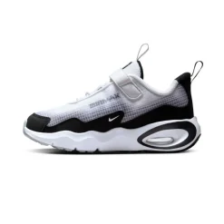Zapatillas Nike Nike Air Max Nova (Ps)