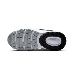 Zapatillas Nike Nike Air Max Nova (Ps)