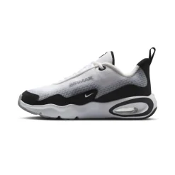 Zapatillas Nike Nike Air Max Nova (Gs)