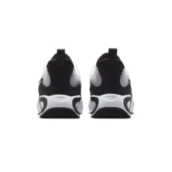 Zapatillas Nike Nike Air Max Nova (Gs)