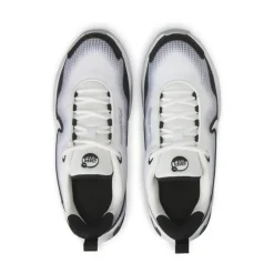 Zapatillas Nike Nike Air Max Nova (Gs)