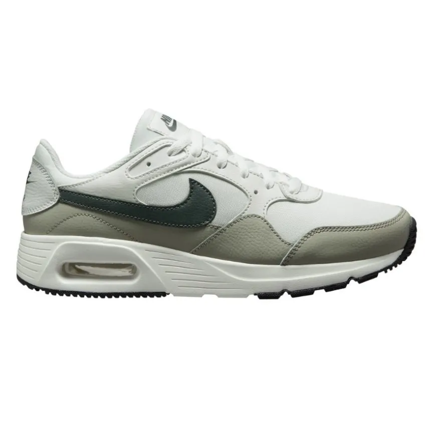 Zapatillas Nike Nike Air Max Sc