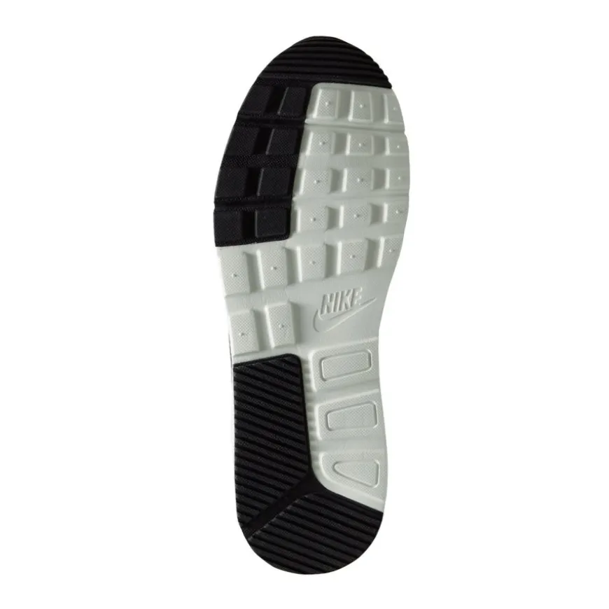 Zapatillas Nike Nike Air Max Sc