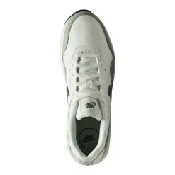 Zapatillas Nike Nike Air Max Sc