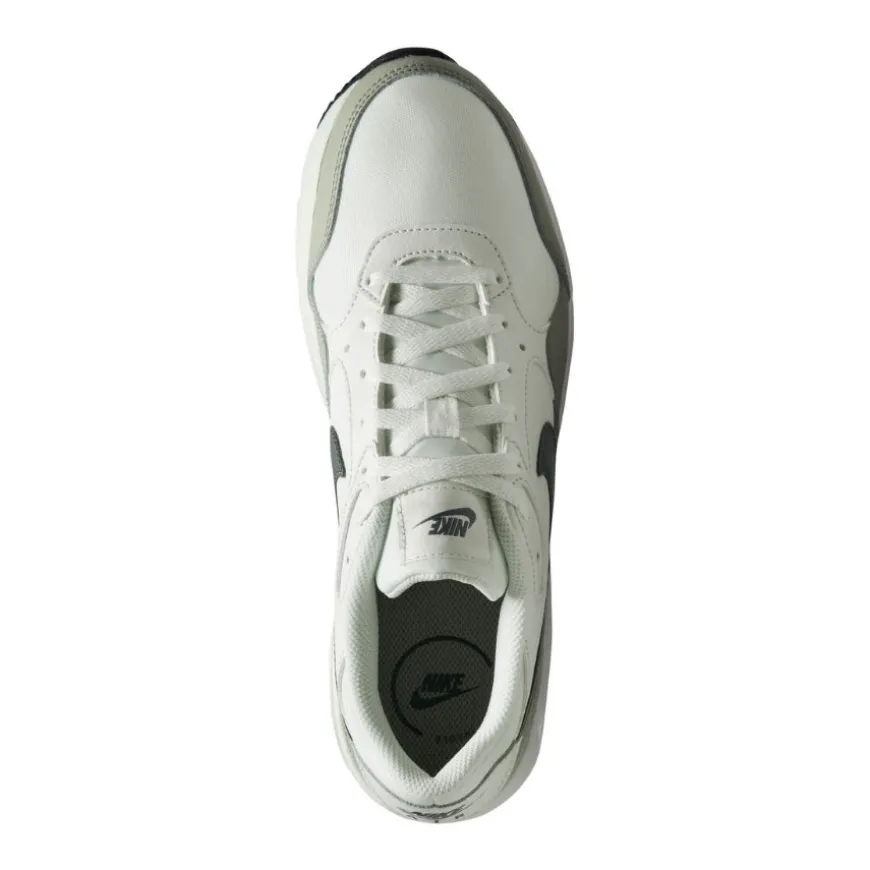 Zapatillas Nike Nike Air Max Sc