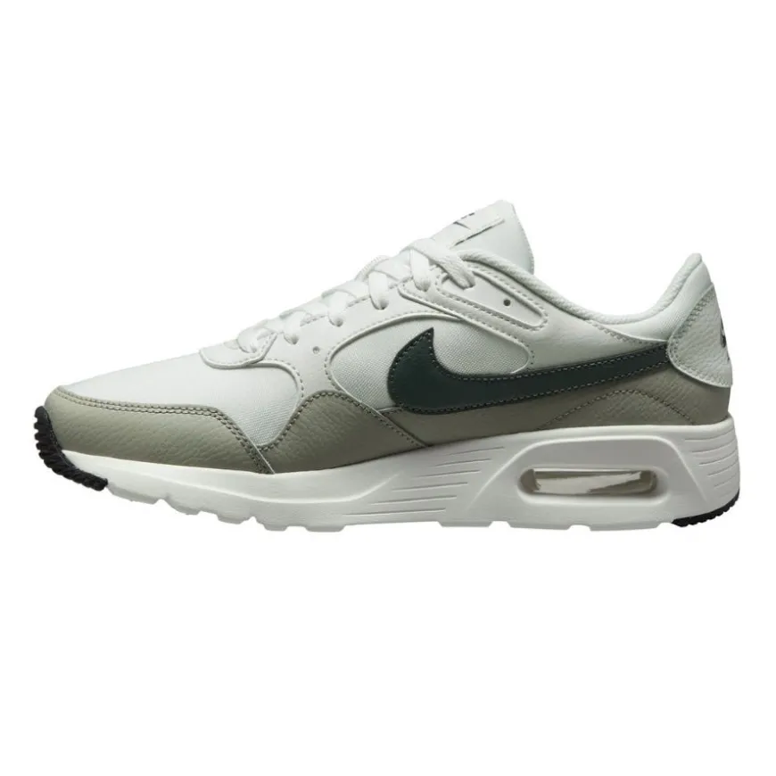 Zapatillas Nike Nike Air Max Sc