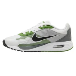 Zapatillas Nike Nike Air Max Solo